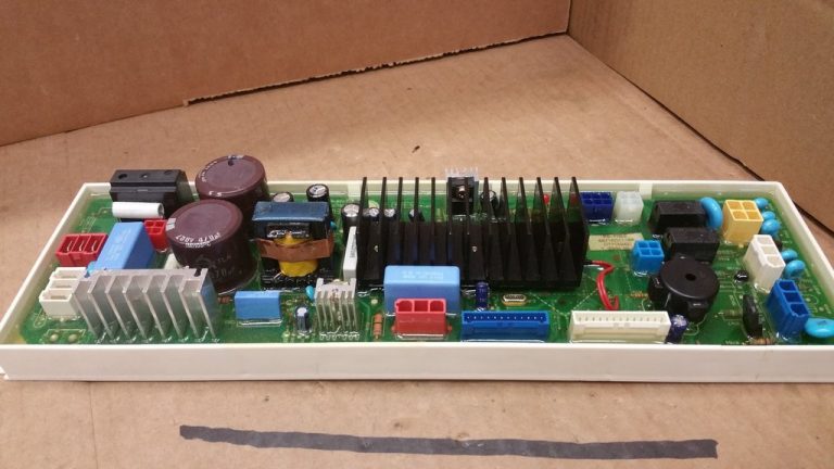 music system Repair in India